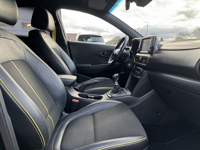 Škoda Fabia (2015) 1.2TSi Digi Klima Tempomat BT - fotka 15 z 48