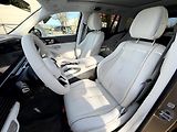 Mercedes-Benz GLS 600 4MATIC Maybach  - náhled 20