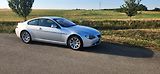 BMW Řada 6 (2005) BMW 645CI - náhled 15