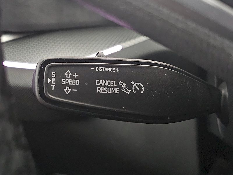 Škoda Kodiaq (2025) 2.0TDi 142kW 4X4 SPORTLINE 7S - fotka 24 z 33