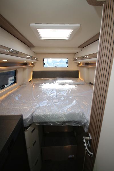 Malibu (2026) Genius 641 LE výprodej - fotka 25 z 45