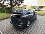 Škoda Enyaq iV60 Matrix LED Tažné - náhled 40