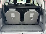 Peugeot 5008 (2020) 1.5 HDi, 2.maj,ČR, Allure - náhled 8