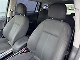 Opel Zafira 1,6 CDTi 100kW TOURER tažné - náhled 24