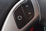 Hyundai i30 1,6 CRDi 81KW BALCK & LIME - náhled 33