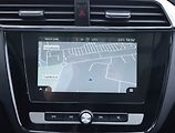 MG ZS (2020) Luxury EV 42.5 kWh, SoH 83% - náhled 19