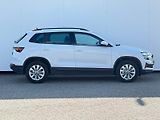 Škoda Karoq (2025) 1.5 TSI / 110kW / SELECTION - náhled 8