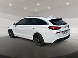 Hyundai i30 (2024) SMART 1.5T-GDI 118kW CZ DPH - náhled 3