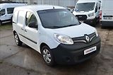 Renault Kangoo (2021) 1,5 DCI - náhled 2