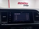 Cupra Ateca 2.0 TSI 265 kW, 4x4, ABT - náhled 47