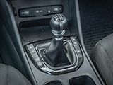 Hyundai Tucson 1,6   T-GDI 2WD MT FREEDOM - náhled 13