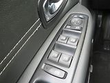 Renault Grand Scénic (2012) 1.6 dCi, Serv.kniha, Tempomat - náhled 14