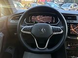 Volkswagen Tiguan 1.4 eTSI.ELEGANCE,1M.DPH-PLNÁ - náhled 25