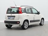 Fiat Panda 1.2 51kW Easy Klima LPG - náhled 7
