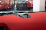 Aston Martin DB12 Volante - náhled 16