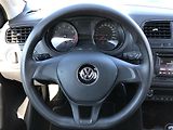 Volkswagen Polo A Comfortline 1.0 MPI /44kW - náhled 17
