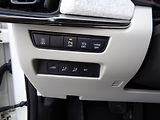 Mazda CX-60 3,3D AT,4x4,Taku,Po/So/Sa,TZ - náhled 15