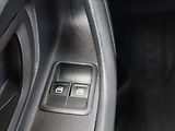 Škoda Roomster 1,4 i 16V Park Senzory - náhled 11