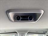 Ford Tourneo Custom 2,0 EcoBlue 125kW Active AWD - náhled 23