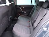 Opel Insignia 2,0 CDTi 125 kW Aut. CZ - náhled 13