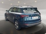 Škoda Karoq 2,0 TDI 85 Style - náhled 3