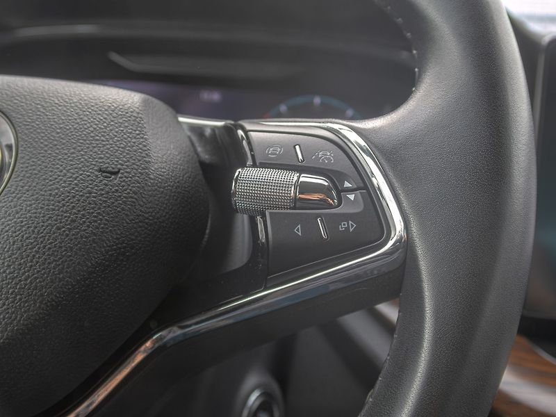 Škoda Octavia (2021) ČR 2.0TDI 147KW SCOUT - fotka 18 z 54