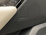 Land Rover Range Rover Velar (2018) - náhled 16