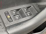 Škoda Octavia (2013) 1.6 TDi, 2.maj, AC, tempo - náhled 11