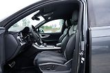 Audi Q7 50 TDI/Q/360/20/Sline/DPH - náhled 24