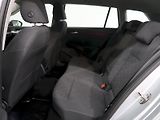 Volkswagen Golf (2021) LIFE 2.0TDI 85KW - náhled 15