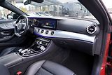 Mercedes-Benz Třídy E E 400 AMG 4Matic+,Burmester - náhled 25