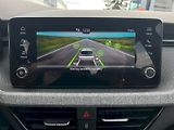 Škoda Kamiq (2025) Interiér Exteriér Plus - náhled 12