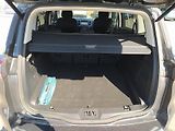 Ford S-MAX (2022) 2.0 EcoBlue 110kW/150k Titaniu - náhled 19