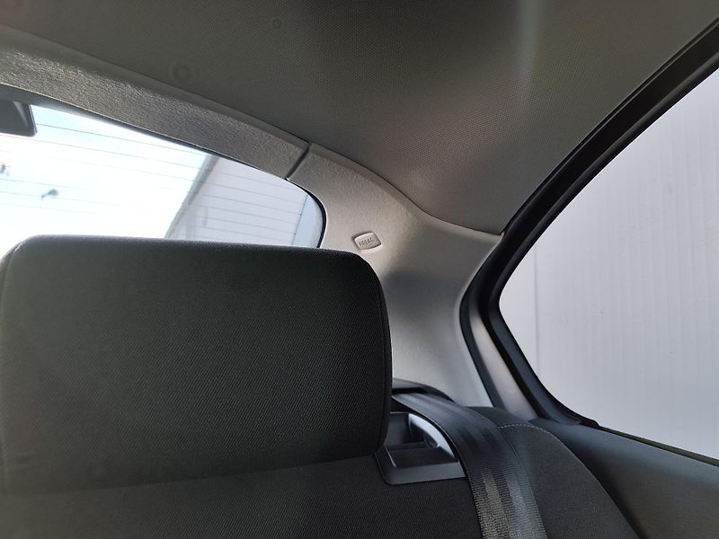 Škoda Octavia II,1.6MPi,SERVISNÍ KNIHA,ČR - fotka 18 z 23