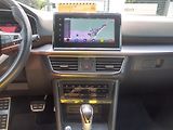 Seat Tarraco (2021) ČR 2.0TSI 180KW 4WD – FR - náhled 28