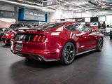 Ford Mustang (2016) 5.0 V8 GT California Special - náhled 8