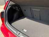 Volkswagen Golf 1.5TSI 110 kW, ČR, 1. MAJ, DPH - náhled 13