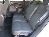 Ford Kuga (2019) 1.5 EB, AC, navi, park.asist - náhled 10