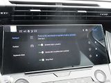Peugeot 308 (2025) SW STYLE Hybrid 145 e-DCS6 - náhled 23