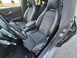 Mercedes-Benz CLA (2016) 200d - AMG - TAŽNÉ - PANORAMA  - náhled 9