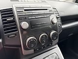 Mazda 5 2.0 Top - náhled 27