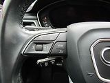 Audi A4 Allroad (2018) 2.0TDi Quattro, servis.kniha - náhled 13