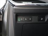 Škoda Enyaq (2022) iV 60 (62 kWh), SoH 93% - náhled 25