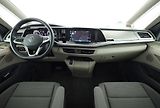 Volkswagen Multivan eHybrid 4M ACC 360 Taž Asist - náhled 3