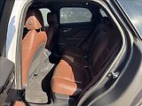 Jaguar F-Pace 3,0 30d V6 AWD S AT DPH - náhled 13