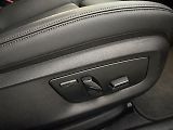 BMW Řada 5 530e Harman Kardon 360 Kůže - náhled 16