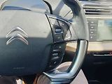 Citroën C4 Picasso (2014) 1,6 e-HDI 85 kW Intensive - náhled 26