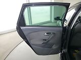Volkswagen Polo (2013) 1,2TSI*ALU*PARK*VYHŘ.S**R-LINE - náhled 14