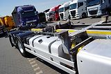 DAF XF (2020) 480 / ACC / EURO 6 / SSC / BDF - náhled 42