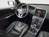 Volvo XC60 (2016) D4, Automat, Kůže, Navi - náhled 7